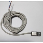 Reed Switch (รีดสวิตช์) สำหรับ Cylinder กระบอก D-C73